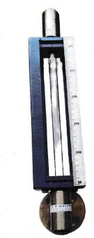 Tubular Level Gauge
